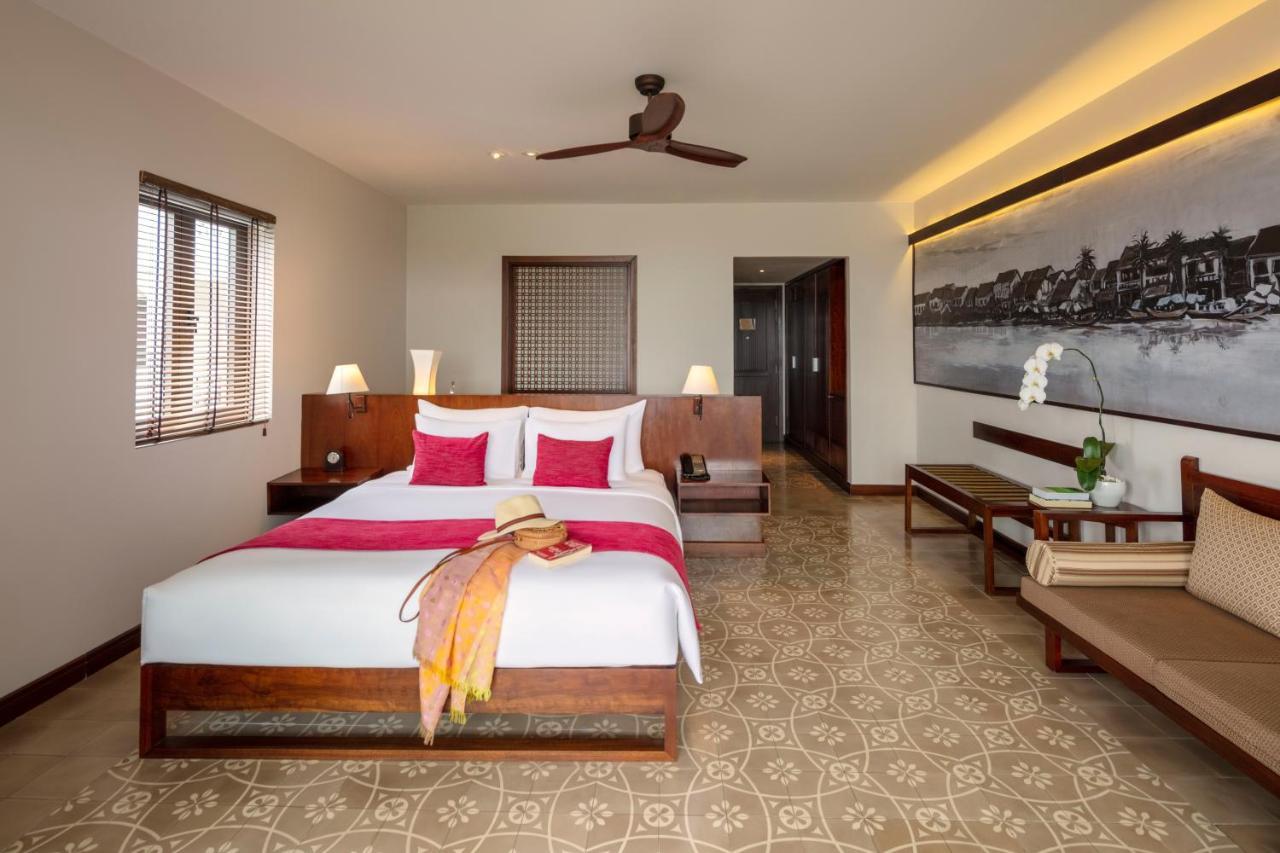 Rivertown & 5* Hội An